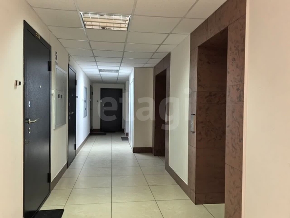 
  Продается студия 29.6 м². Фото 13.