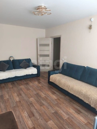 
  Продается 2-комн. квартира 55.1 м², в ЖК Родники, дом 1, серия Smart. Фото 6.