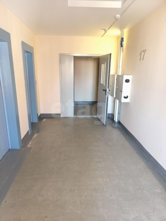 
  Продается 2-комн. квартира 55.1 м², в ЖК Родники, дом 1, серия Smart. Фото 17.