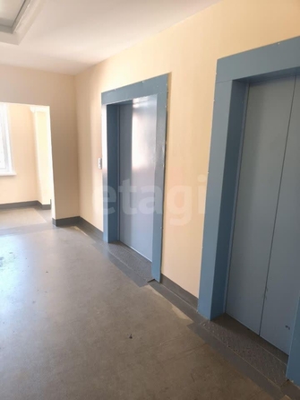 
  Продается 2-комн. квартира 55.1 м², в ЖК Родники, дом 1, серия Smart. Фото 18.