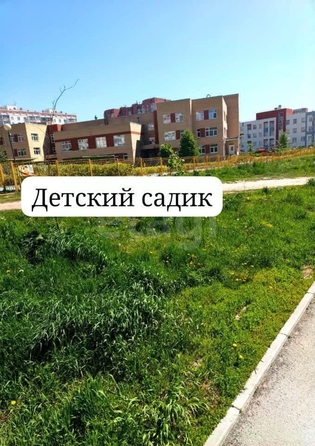 
  Продается 2-комн. квартира 55.1 м², в ЖК Родники, дом 1, серия Smart. Фото 29.