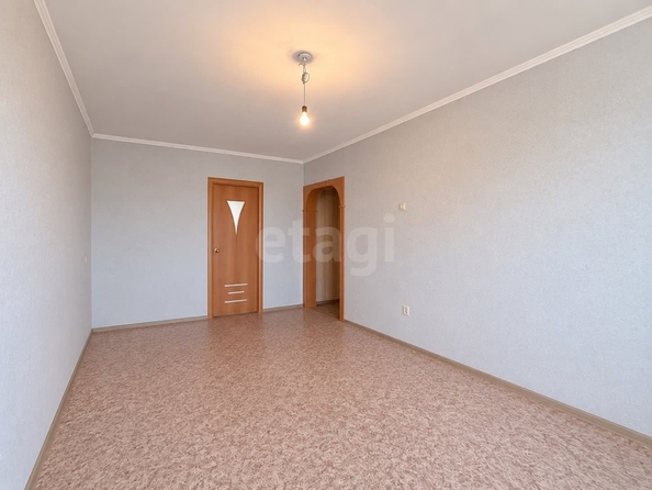 
  Продается 3-комн. квартира 60 м². Фото 1.