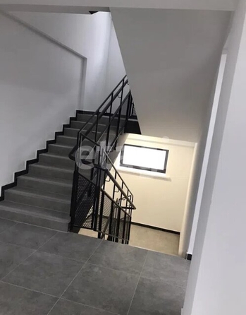 
  Продается 3-комн. квартира 69.9 м², в ЖК Ясный берег, дом Волна б/с 1-3 . Фото 2.