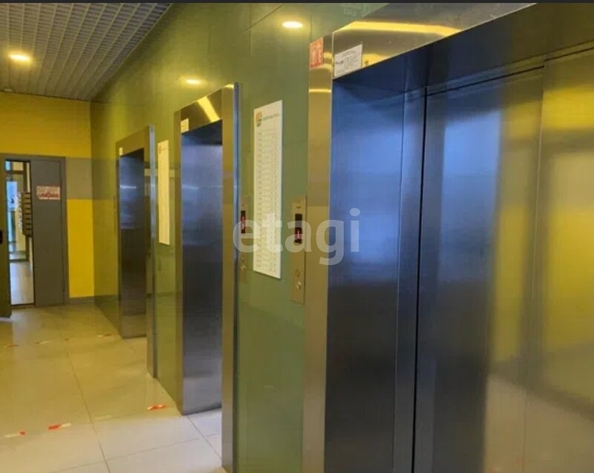 
  Продается 3-комн. квартира 69.9 м², в ЖК Ясный берег, дом Волна б/с 1-3 . Фото 4.