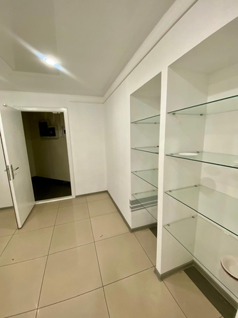 
  Сдам офис 115 м². Фото 13.