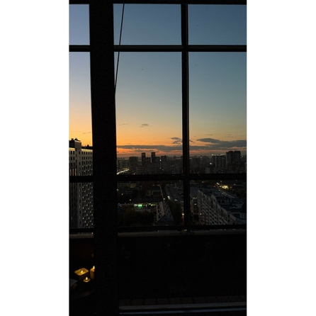 
  Продается 4-комн. квартира 114.37 м², в ЖК 4 звезды. Фото 5.