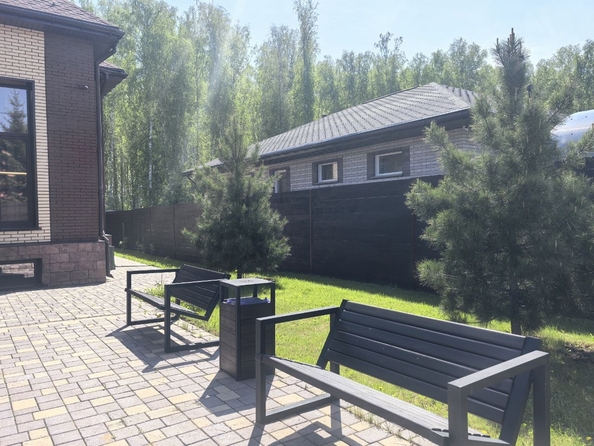 
  Продается дом 458.6 м². Фото 2.