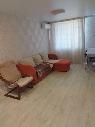 
  Сдам 2-комн. квартиру 47 м². Фото 4.