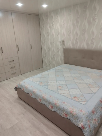 
  Сдам 2-комн. квартиру 47 м². Фото 7.