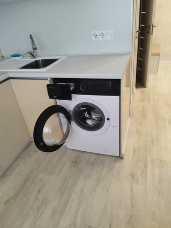 
  Сдам 2-комн. квартиру 47 м². Фото 10.