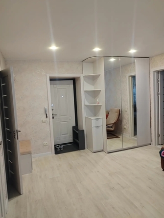 
  Сдам 2-комн. квартиру 47 м². Фото 11.