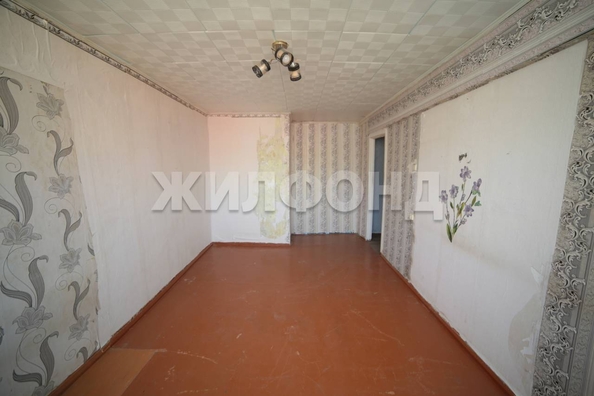 
  Продается 1-комн. квартира 29.8 м². Фото 1.