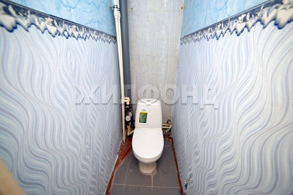 
  Продается 1-комн. квартира 29.8 м². Фото 10.