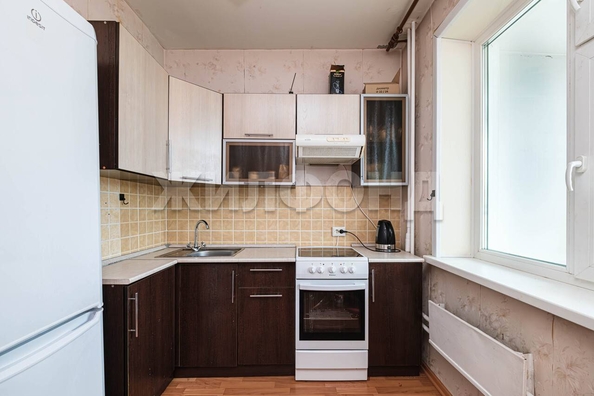 
  Продается 1-комн. квартира 34.9 м². Фото 7.