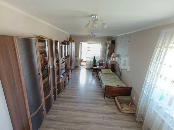 
  Продается 1-комн. квартира 47.6 м². Фото 2.
