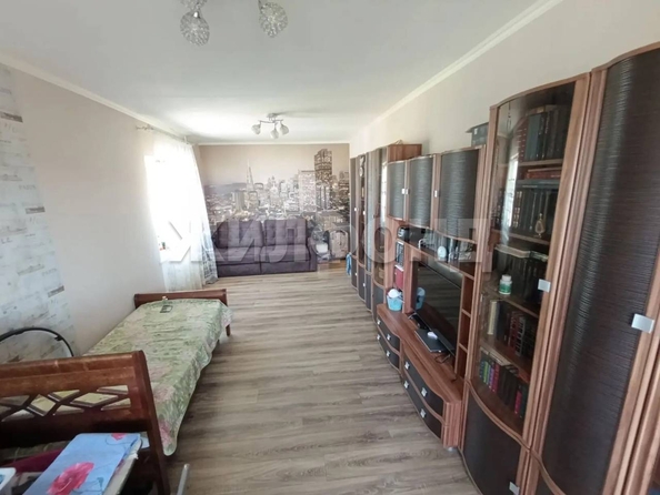 
  Продается 1-комн. квартира 47.6 м². Фото 5.