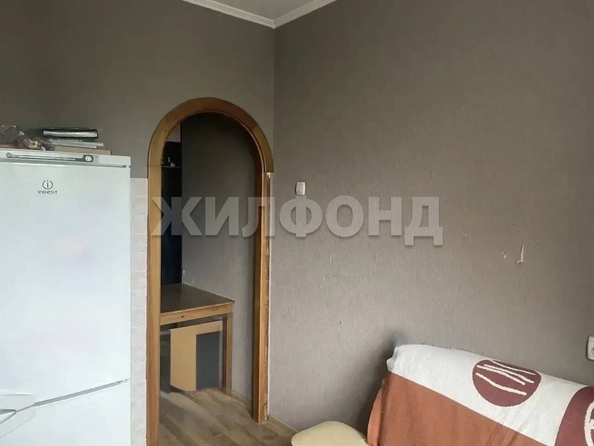
  Продается 1-комн. квартира 34 м². Фото 5.