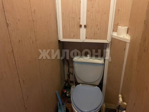 
  Продается 1-комн. квартира 34 м². Фото 9.