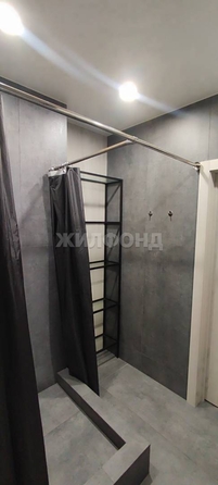 
  Продается студия 25.9 м², в ЖК На Рябиновой. Фото 9.