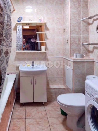 
  Продается студия 25.6 м². Фото 4.