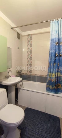 
  Продается студия 24.1 м². Фото 3.