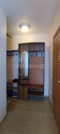 
  Продается студия 24.1 м². Фото 4.