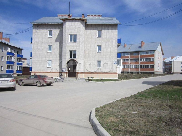 
  Продается студия 24.1 м². Фото 2.