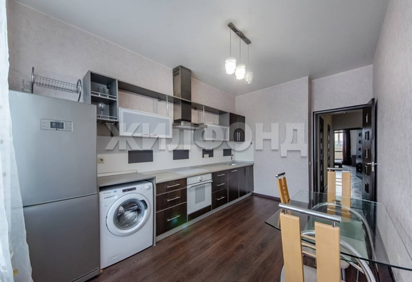 
  Продается 2-комн. квартира 73.9 м². Фото 1.