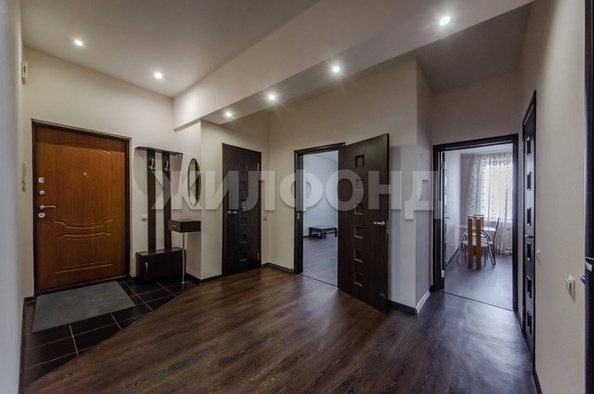 
  Продается 2-комн. квартира 73.9 м². Фото 10.