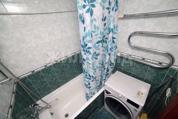 
  Продается 2-комн. квартира 43.7 м². Фото 23.