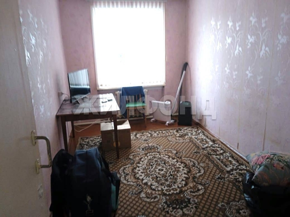 
  Продается 2-комн. квартира 44.3 м². Фото 3.
