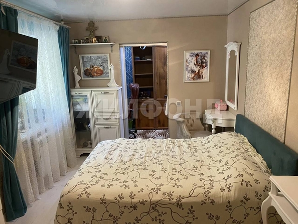 
  Продается 2-комн. квартира 75.2 м². Фото 5.