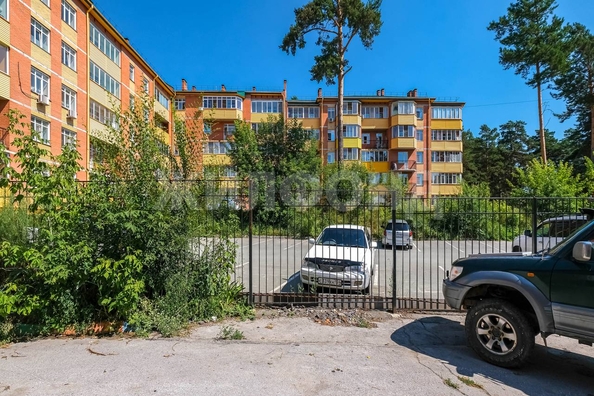 
  Продается 2-комн. квартира 71.9 м². Фото 17.
