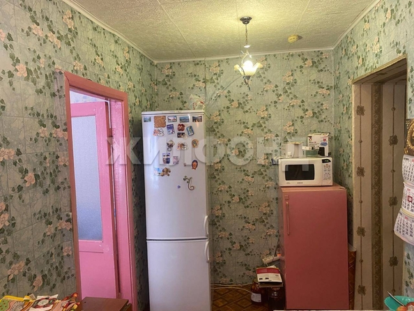 
  Продается 2-комн. квартира 42.9 м². Фото 2.