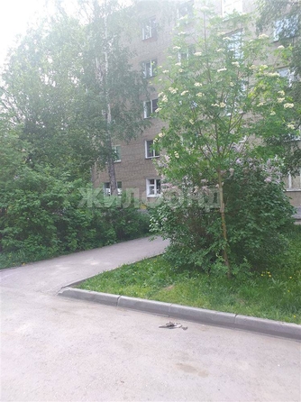 
  Продается 2-комн. квартира 42.9 м². Фото 11.