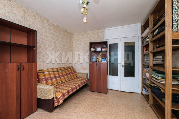 
  Продается 2-комн. квартира 47.1 м². Фото 1.
