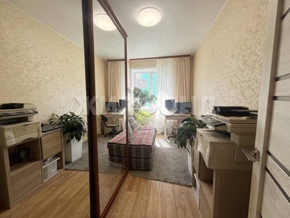 
  Продается 2-комн. квартира 40.3 м². Фото 3.