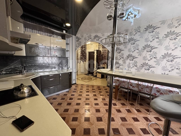 
  Продается 2-комн. квартира 60 м². Фото 5.