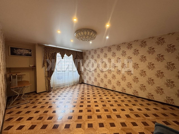 
  Продается 2-комн. квартира 60 м². Фото 13.