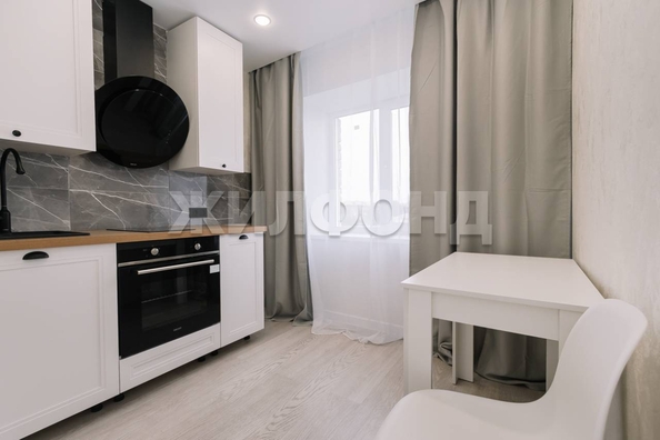 
  Продается 2-комн. квартира 42 м². Фото 5.