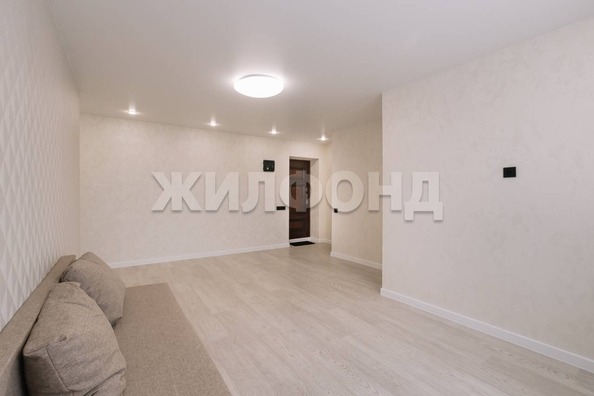
  Продается 2-комн. квартира 42 м². Фото 16.