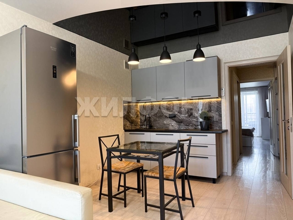 
  Продается 2-комн. квартира 41.8 м². Фото 1.