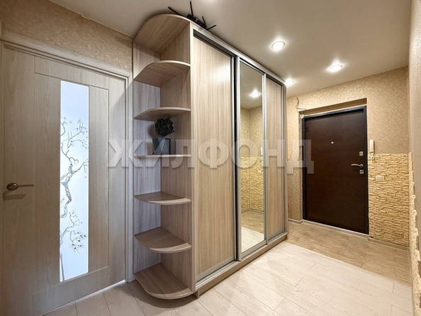 
  Продается 2-комн. квартира 41.8 м². Фото 7.