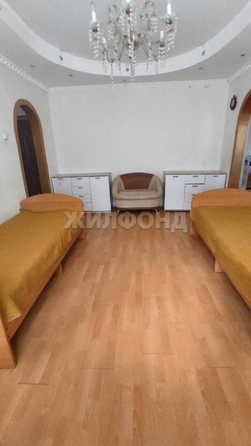 
  Продается 3-комн. квартира 61 м². Фото 3.