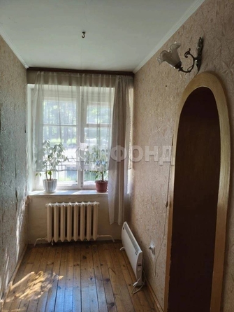
  Продается 3-комн. квартира 61 м². Фото 11.