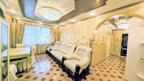 
  Продается 3-комн. квартира 60.3 м². Фото 2.