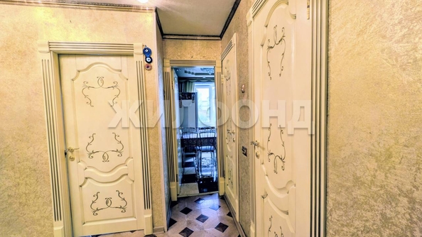 
  Продается 3-комн. квартира 60.3 м². Фото 12.