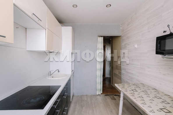 
  Продается 3-комн. квартира 65 м². Фото 3.