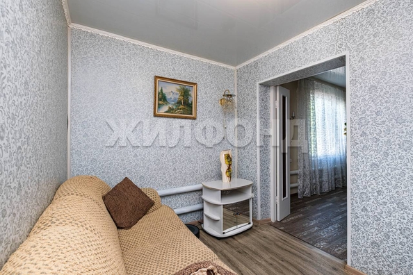 
  Продается дом 100 м². Фото 10.