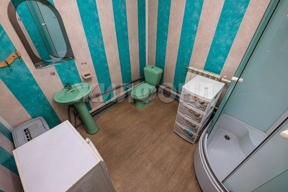 
  Продается дом 100 м². Фото 14.